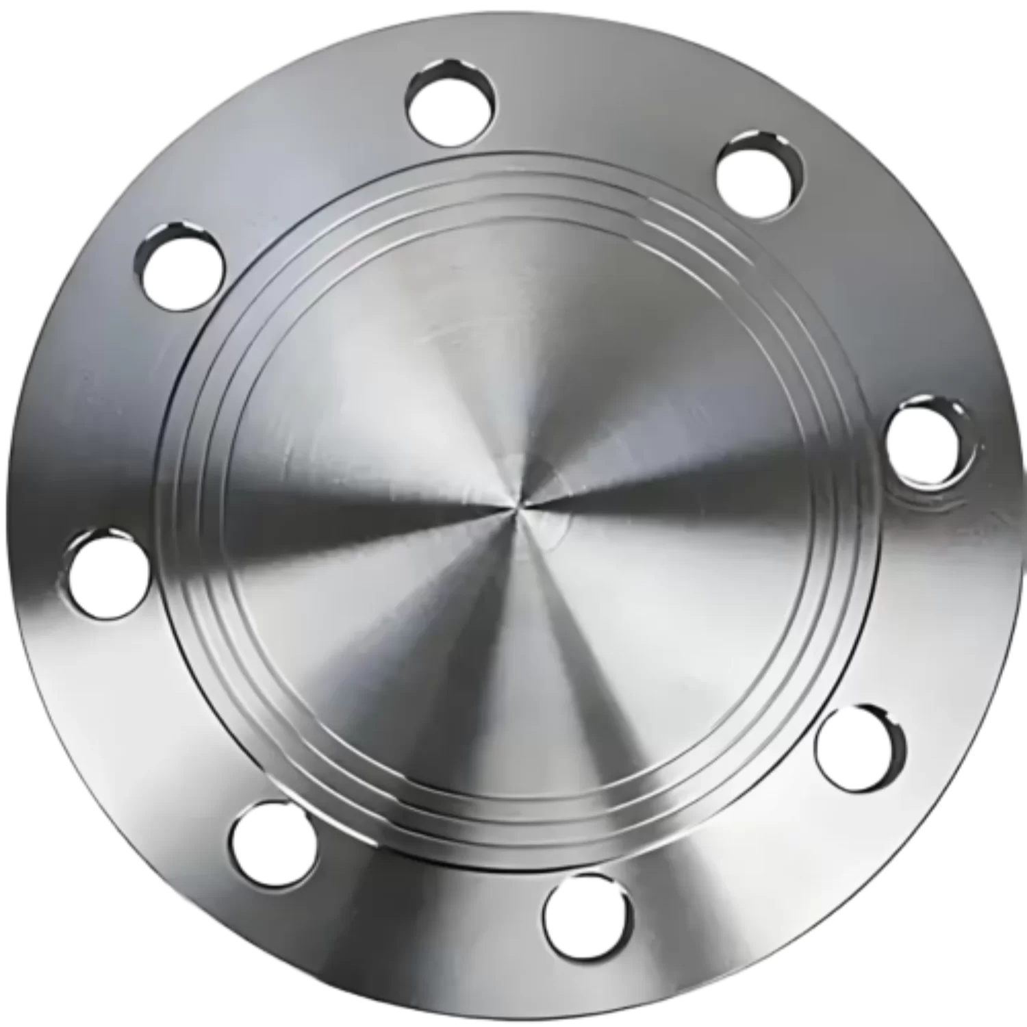 Blind Flange