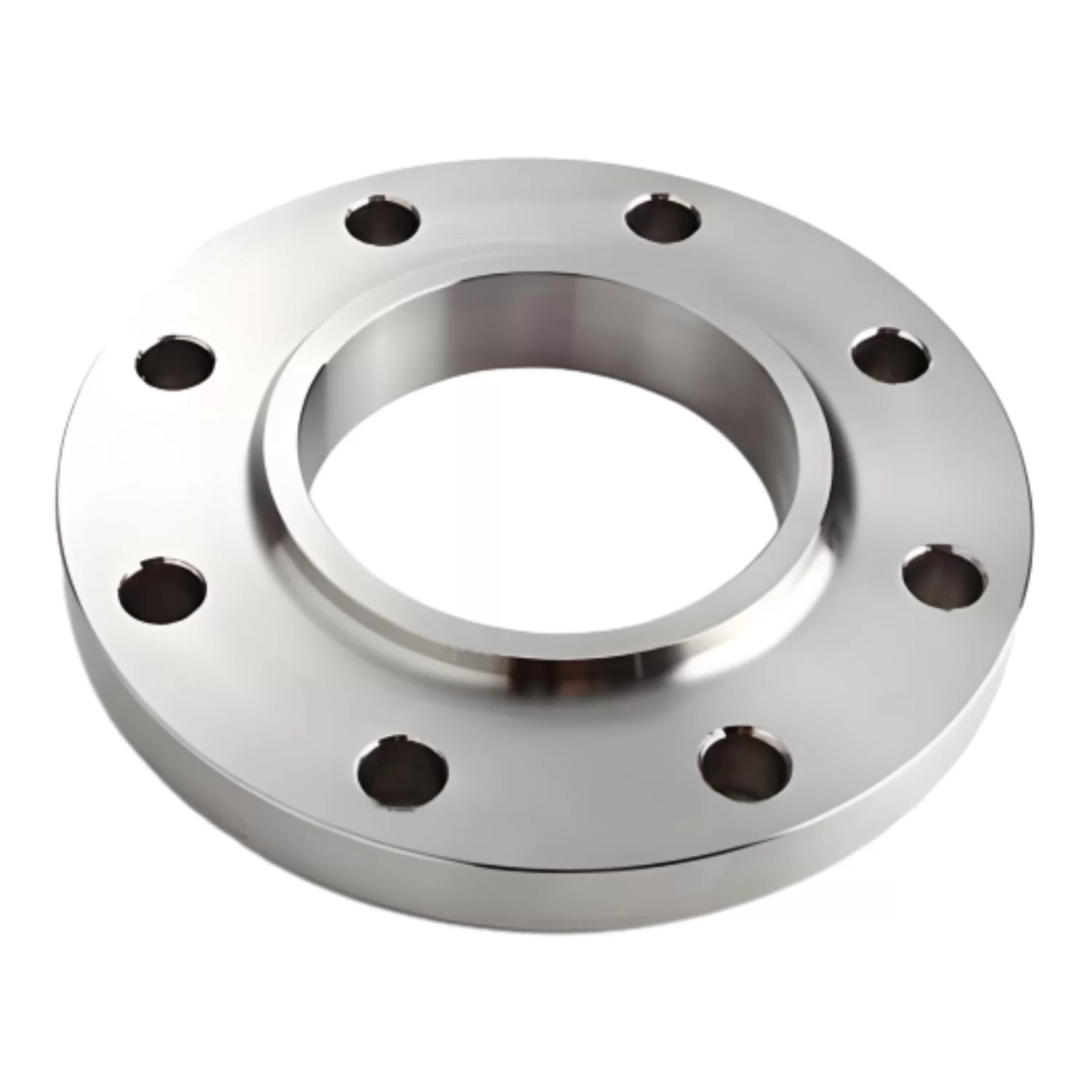 Slip On Flange