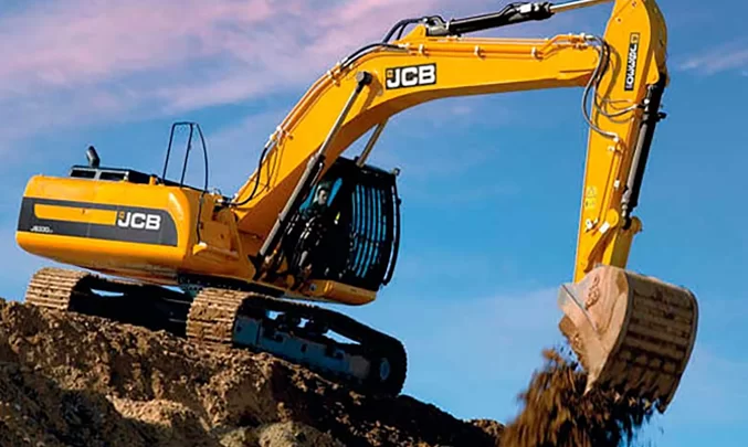 Celebrate the Thickener Tank Completion